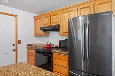 94805 Vista Ln, Coquille, OR 97423 - Photo 23