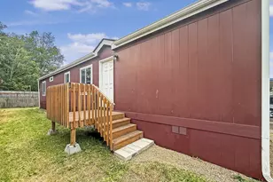 300 SE Goodnight Ave, Corvallis, OR 97333 - Photo 1