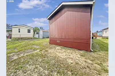 300 SE Goodnight Ave #50, Corvallis, OR 97333 - Photo 19