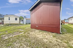 300 SE Goodnight Ave, Corvallis, OR 97333 - Photo 19