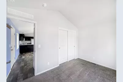 300 SE Goodnight Ave #50, Corvallis, OR 97333 - Photo 5