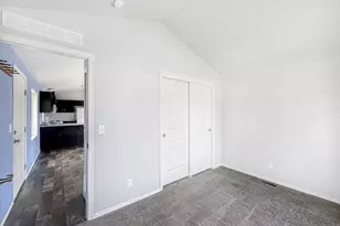 300 SE Goodnight Ave, Corvallis, OR 97333 - Photo 5