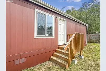 300 SE Goodnight Ave #50, Corvallis, OR 97333 - Photo 13