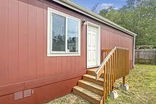 300 SE Goodnight Ave, Corvallis, OR 97333 - Photo 13