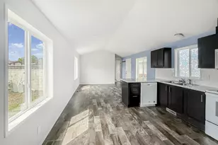 300 SE Goodnight Ave, Corvallis, OR 97333 - Photo 9