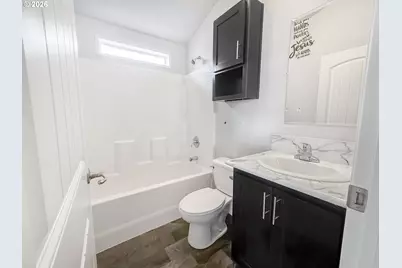 300 SE Goodnight Ave #50, Corvallis, OR 97333 - Photo 11