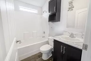 300 SE Goodnight Ave, Corvallis, OR 97333 - Photo 11