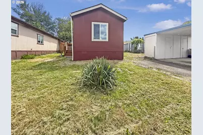 300 SE Goodnight Ave #50, Corvallis, OR 97333 - Photo 15