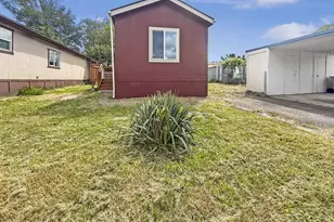 300 SE Goodnight Ave, Corvallis, OR 97333 - Photo 15