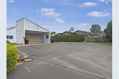 300 SE Goodnight Ave #50, Corvallis, OR 97333 - Photo 21