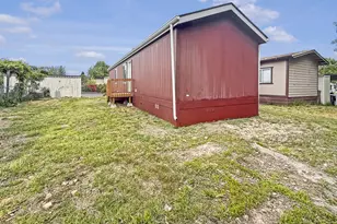 300 SE Goodnight Ave, Corvallis, OR 97333 - Photo 21