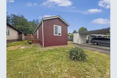 300 SE Goodnight Ave #50, Corvallis, OR 97333 - Photo 17