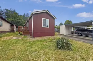 300 SE Goodnight Ave, Corvallis, OR 97333 - Photo 17
