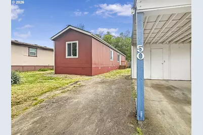 300 SE Goodnight Ave #50, Corvallis, OR 97333 - Photo 15