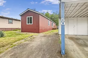 300 SE Goodnight Ave, Corvallis, OR 97333 - Photo 15