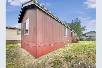 300 SE Goodnight Ave #50, Corvallis, OR 97333 - Photo 17