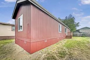 300 SE Goodnight Ave, Corvallis, OR 97333 - Photo 17