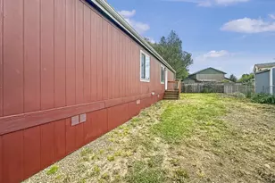 300 SE Goodnight Ave, Corvallis, OR 97333 - Photo 19