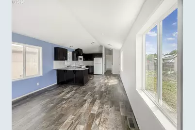 300 SE Goodnight Ave #50, Corvallis, OR 97333 - Photo 3