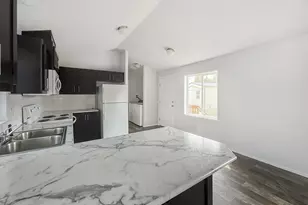 300 SE Goodnight Ave, Corvallis, OR 97333 - Photo 7