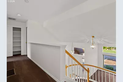 13807 SE 35th St, Vancouver, WA 98683 - Photo 29