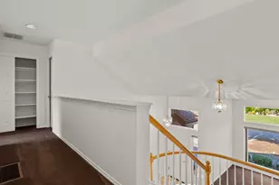 13807 SE 35th St, Vancouver, WA 98683 - Photo 29
