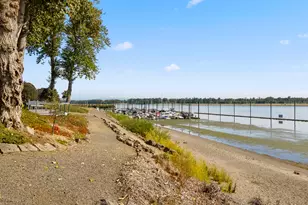 13807 SE 35th St, Vancouver, WA 98683 - Photo 29