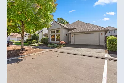 13807 SE 35th St, Vancouver, WA 98683 - Photo 3