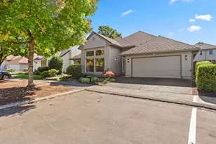 13807 SE 35th St, Vancouver, WA 98683 - Photo 3