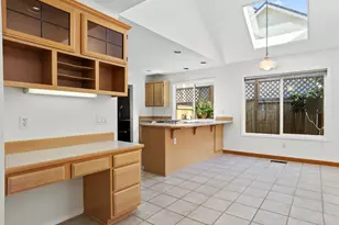 13807 SE 35th St, Vancouver, WA 98683 - Photo 17