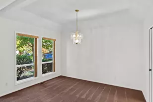 13807 SE 35th St, Vancouver, WA 98683 - Photo 9