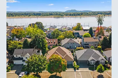 13807 SE 35th St, Vancouver, WA 98683 - Photo 45