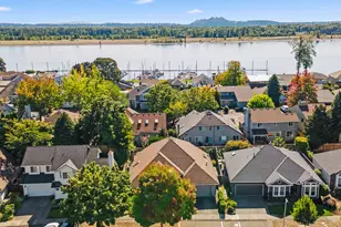 13807 SE 35th St, Vancouver, WA 98683 - Photo 45