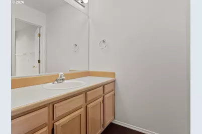 13807 SE 35th St, Vancouver, WA 98683 - Photo 35