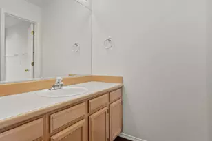 13807 SE 35th St, Vancouver, WA 98683 - Photo 35