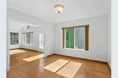 13807 SE 35th St, Vancouver, WA 98683 - Photo 21