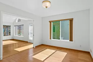 13807 SE 35th St, Vancouver, WA 98683 - Photo 21