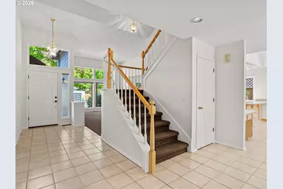 13807 SE 35th St, Vancouver, WA 98683 - Photo 27