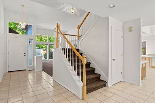 13807 SE 35th St, Vancouver, WA 98683 - Photo 27