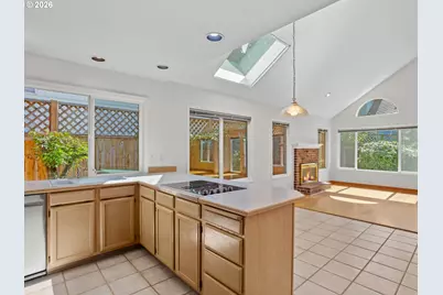 13807 SE 35th St, Vancouver, WA 98683 - Photo 13