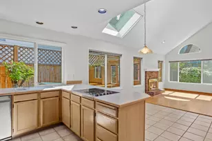 13807 SE 35th St, Vancouver, WA 98683 - Photo 13