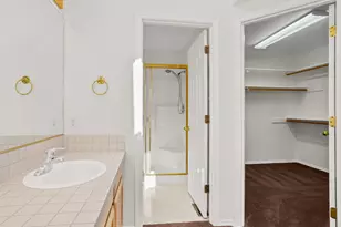13807 SE 35th St, Vancouver, WA 98683 - Photo 15