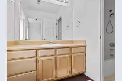 13807 SE 35th St, Vancouver, WA 98683 - Photo 33
