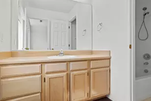 13807 SE 35th St, Vancouver, WA 98683 - Photo 33