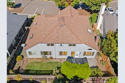 13807 SE 35th St, Vancouver, WA 98683 - Photo 41