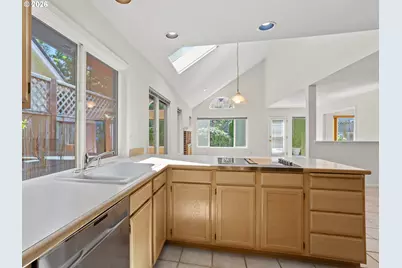 13807 SE 35th St, Vancouver, WA 98683 - Photo 11
