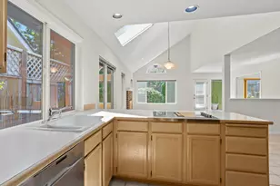 13807 SE 35th St, Vancouver, WA 98683 - Photo 11