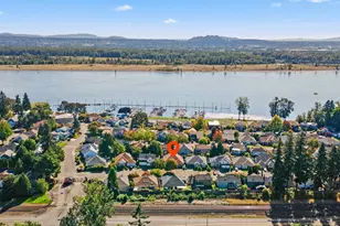 13807 SE 35th St, Vancouver, WA 98683 - Photo 29
