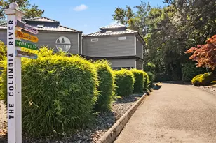 13807 SE 35th St, Vancouver, WA 98683 - Photo 27