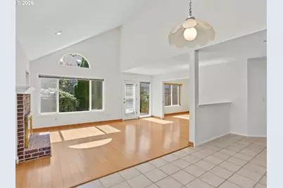 13807 SE 35th St, Vancouver, WA 98683 - Photo 15